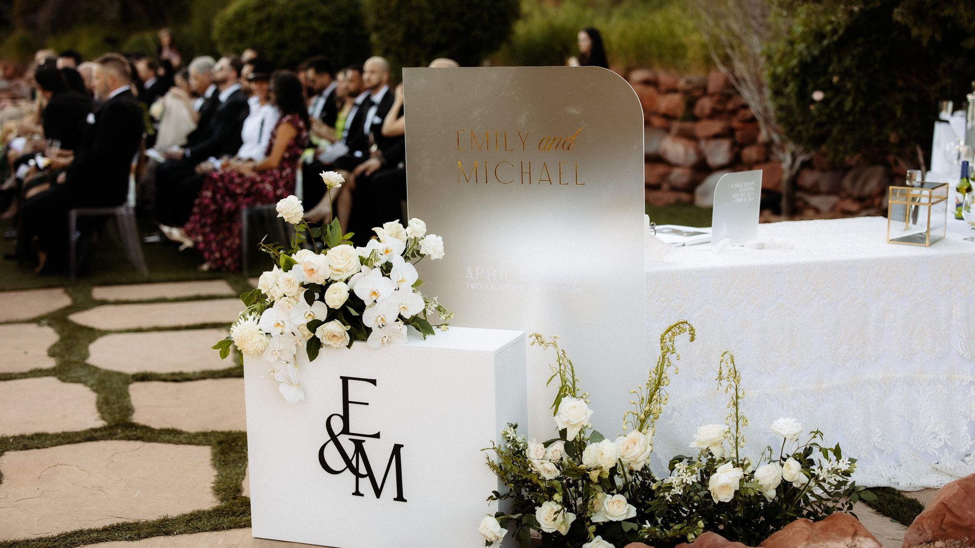 2025-06/Emily+Mike_0670.jpg