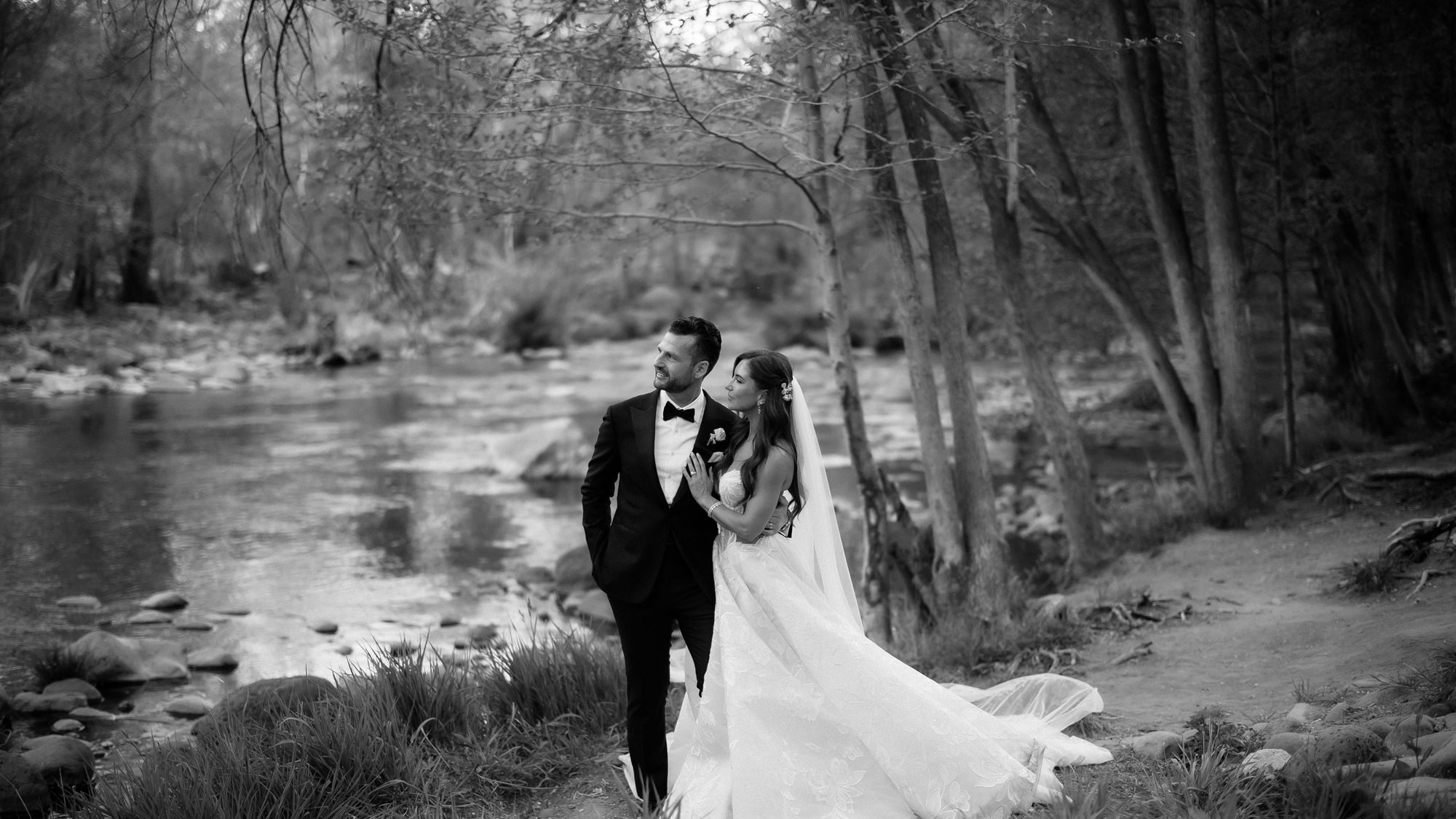 2025-06/Emily+Mike_1061.jpg