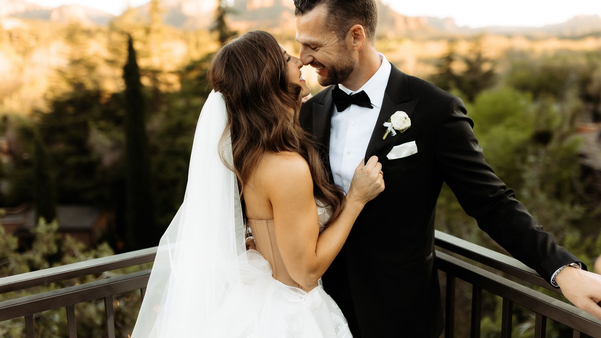 2025-06/Emily+Mike_0983.jpg