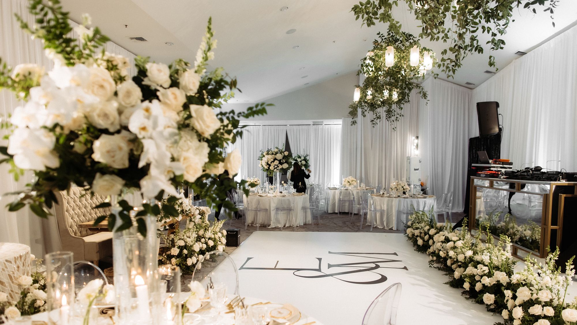 2025-06/Emily+Mike_1200.jpg