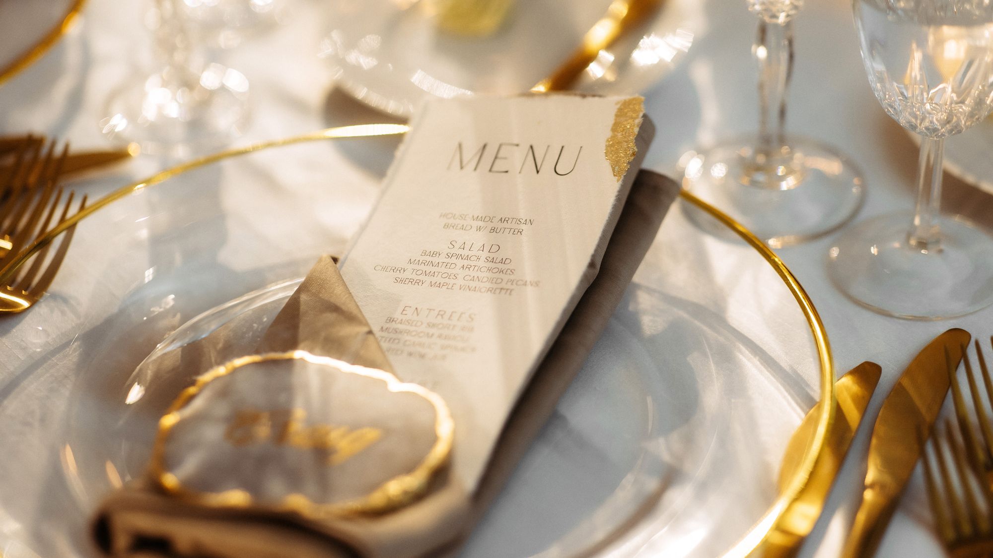 2025-06/Emily+Mike_1206.jpg