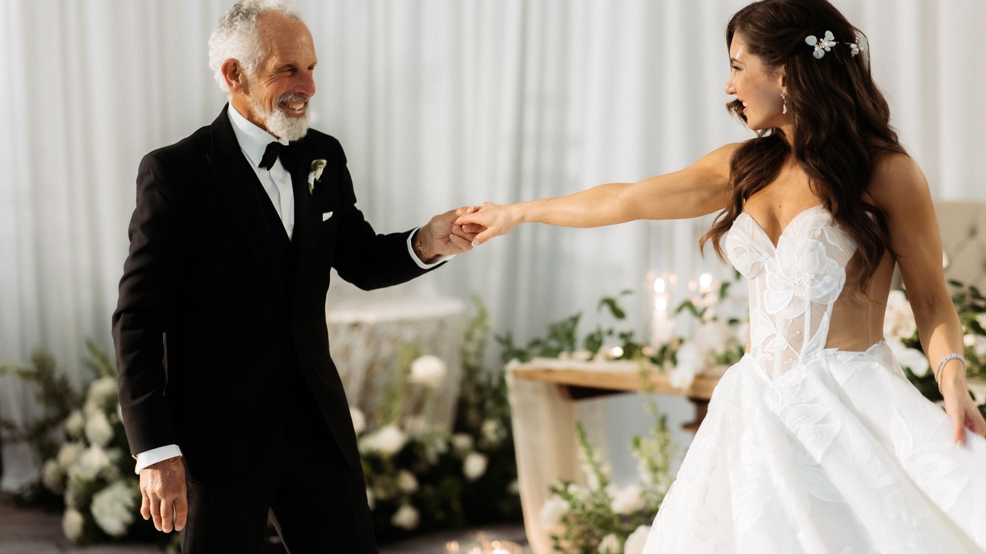 2025-06/Emily+Mike_1326.jpg