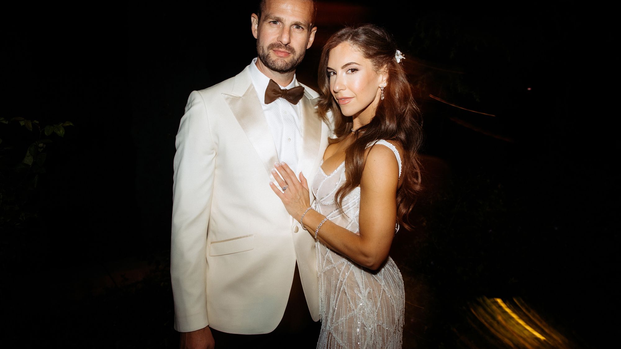 2025-06/Emily+Mike_1634.jpg