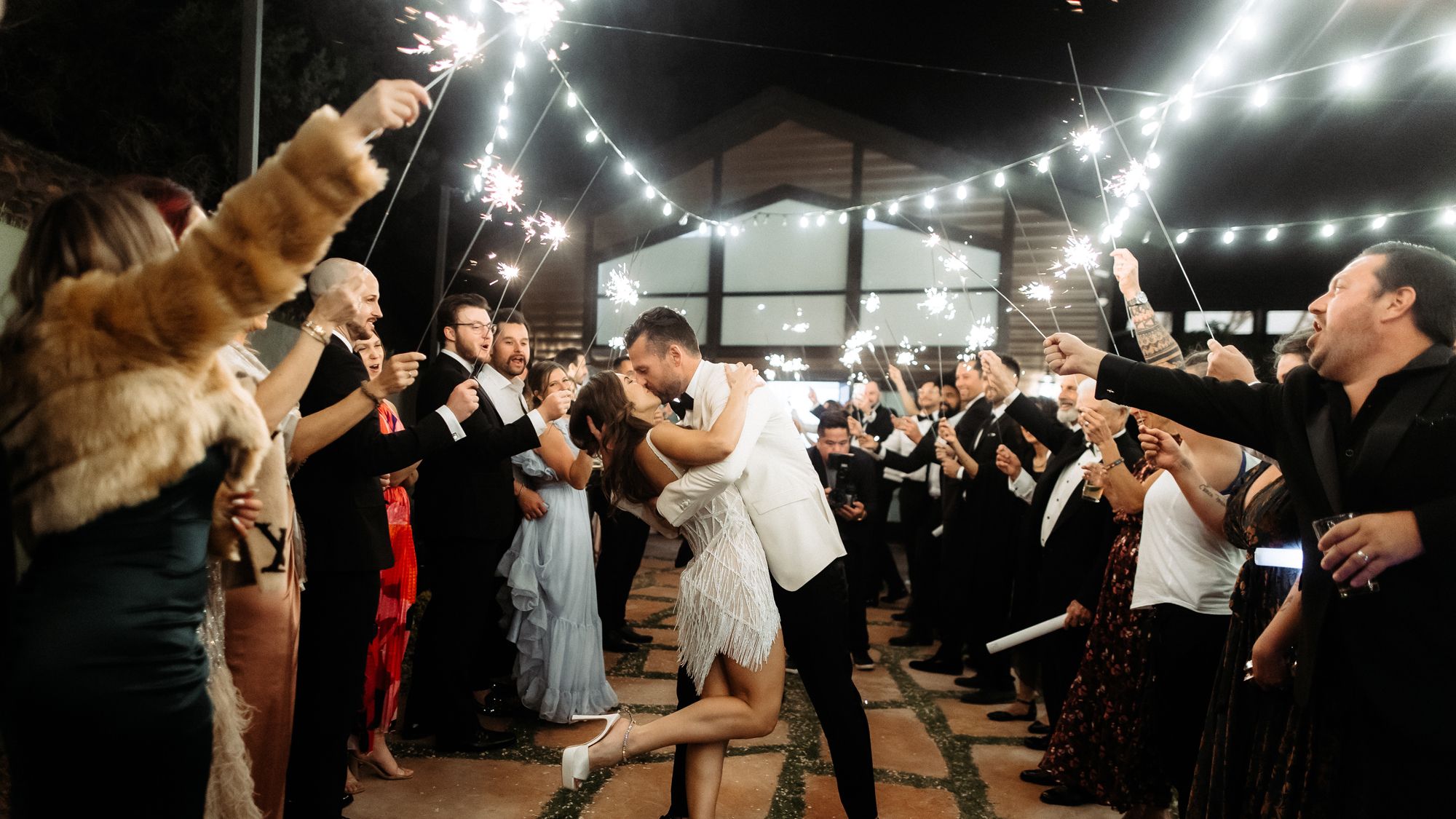 2025-06/Emily+Mike_1843.jpg