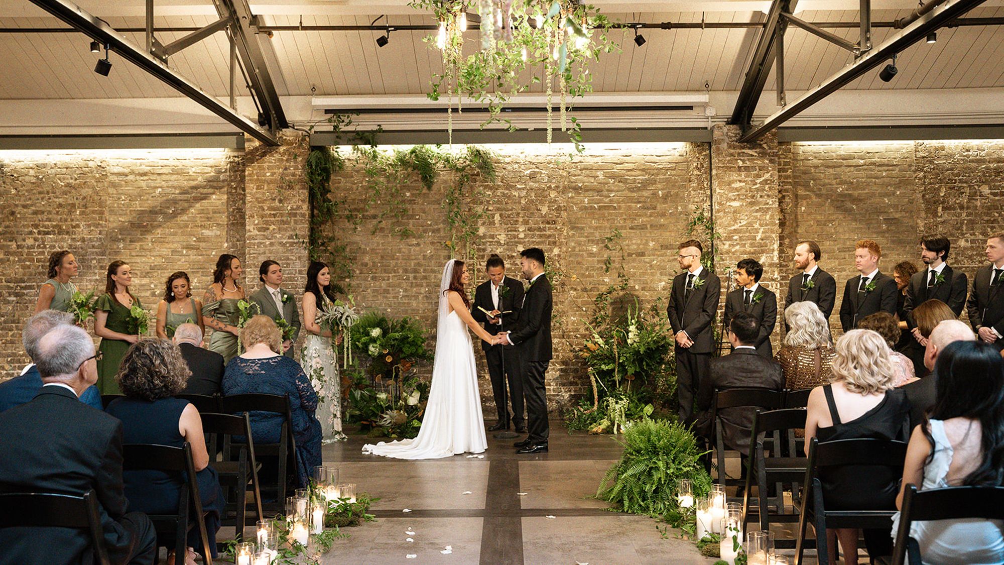 2025-07/Ceremony-69.jpg