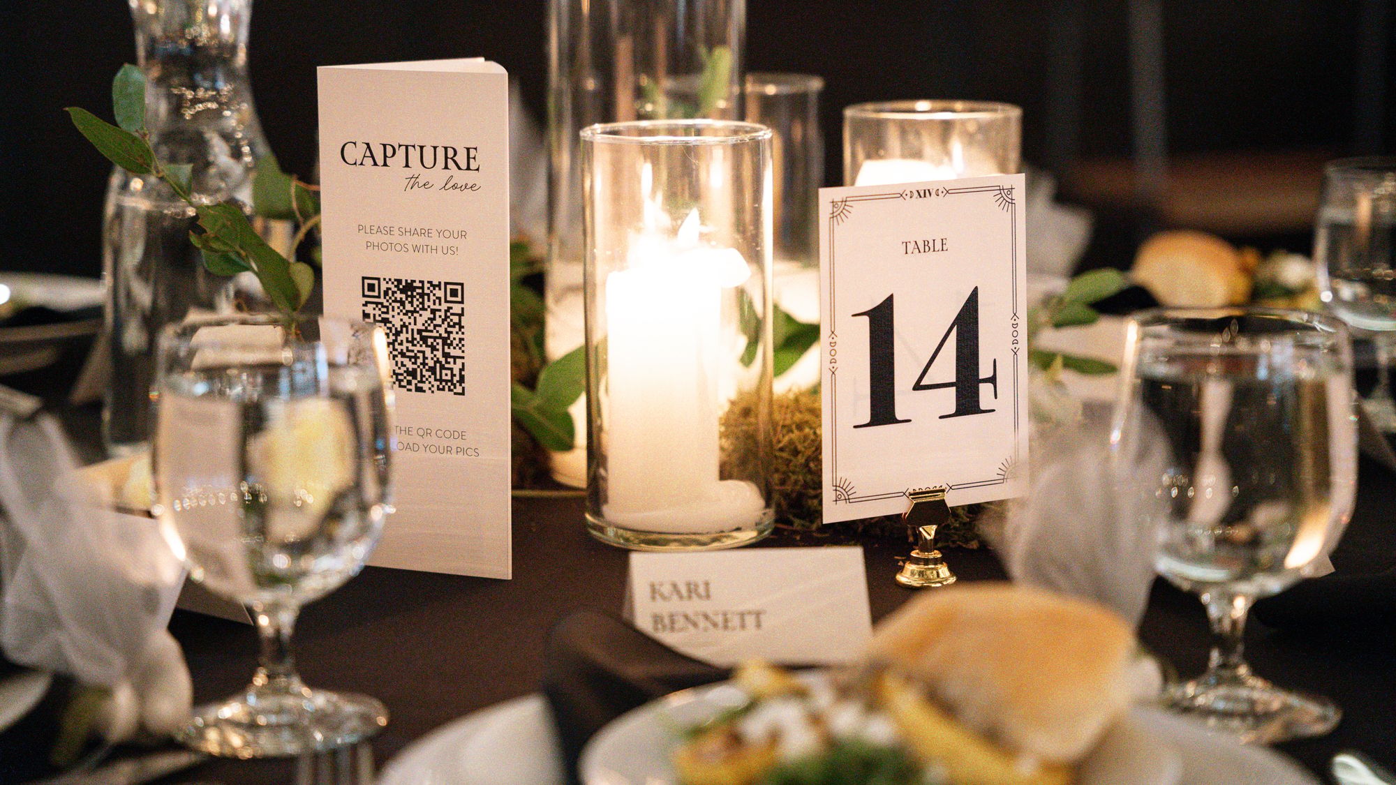 2025-07/Reception-183.jpg