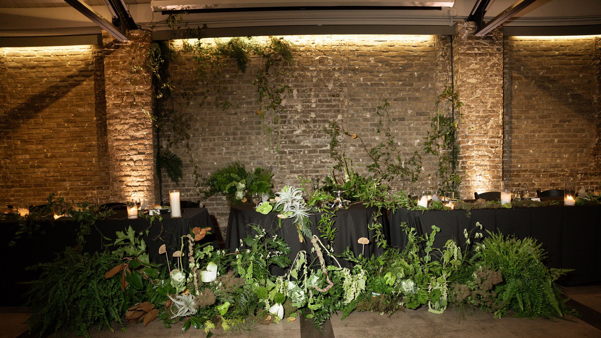 2025-07/Reception-159.jpg