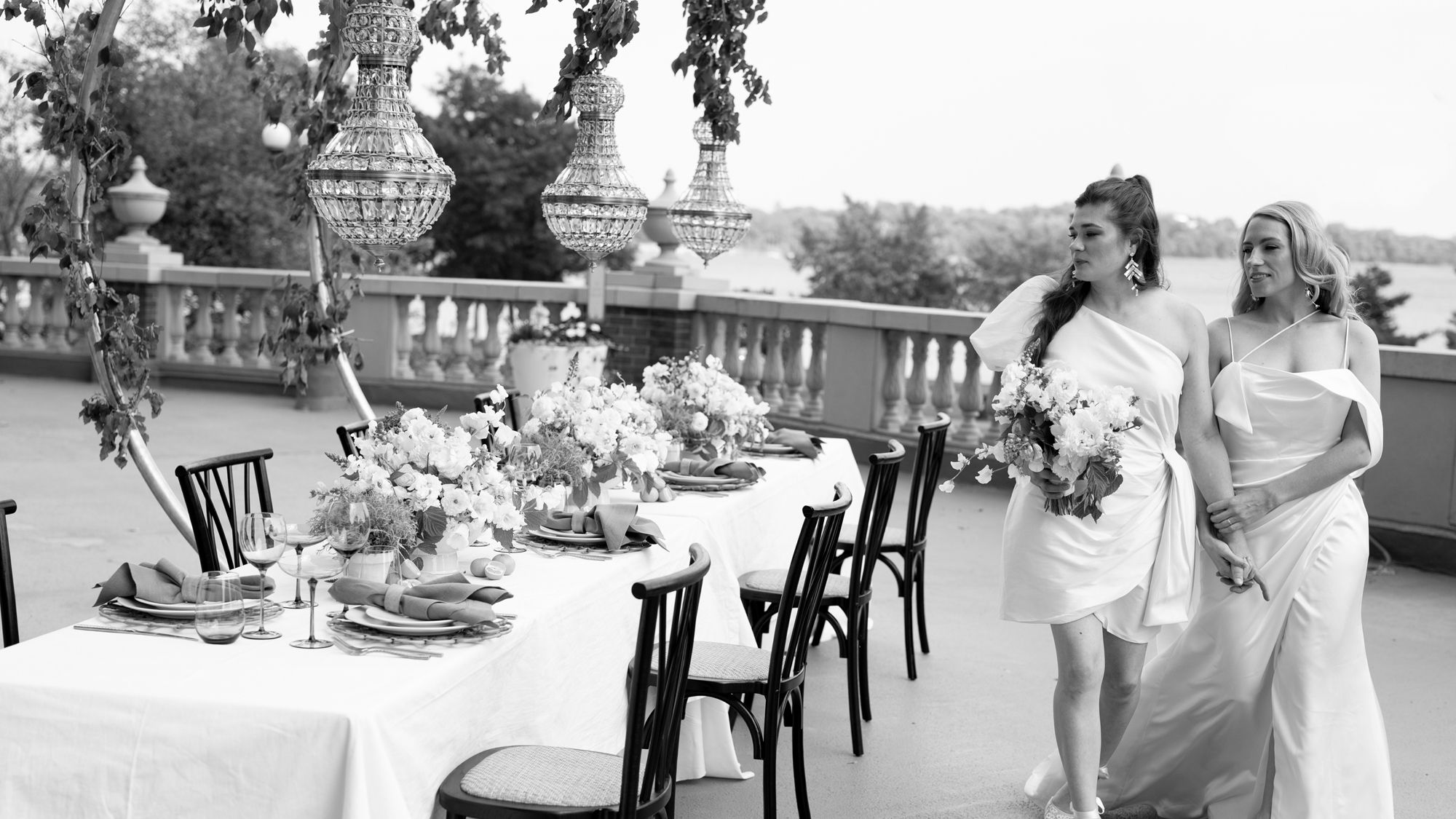 2025-07/PINKPEONYSHOOT_0125_0.jpg