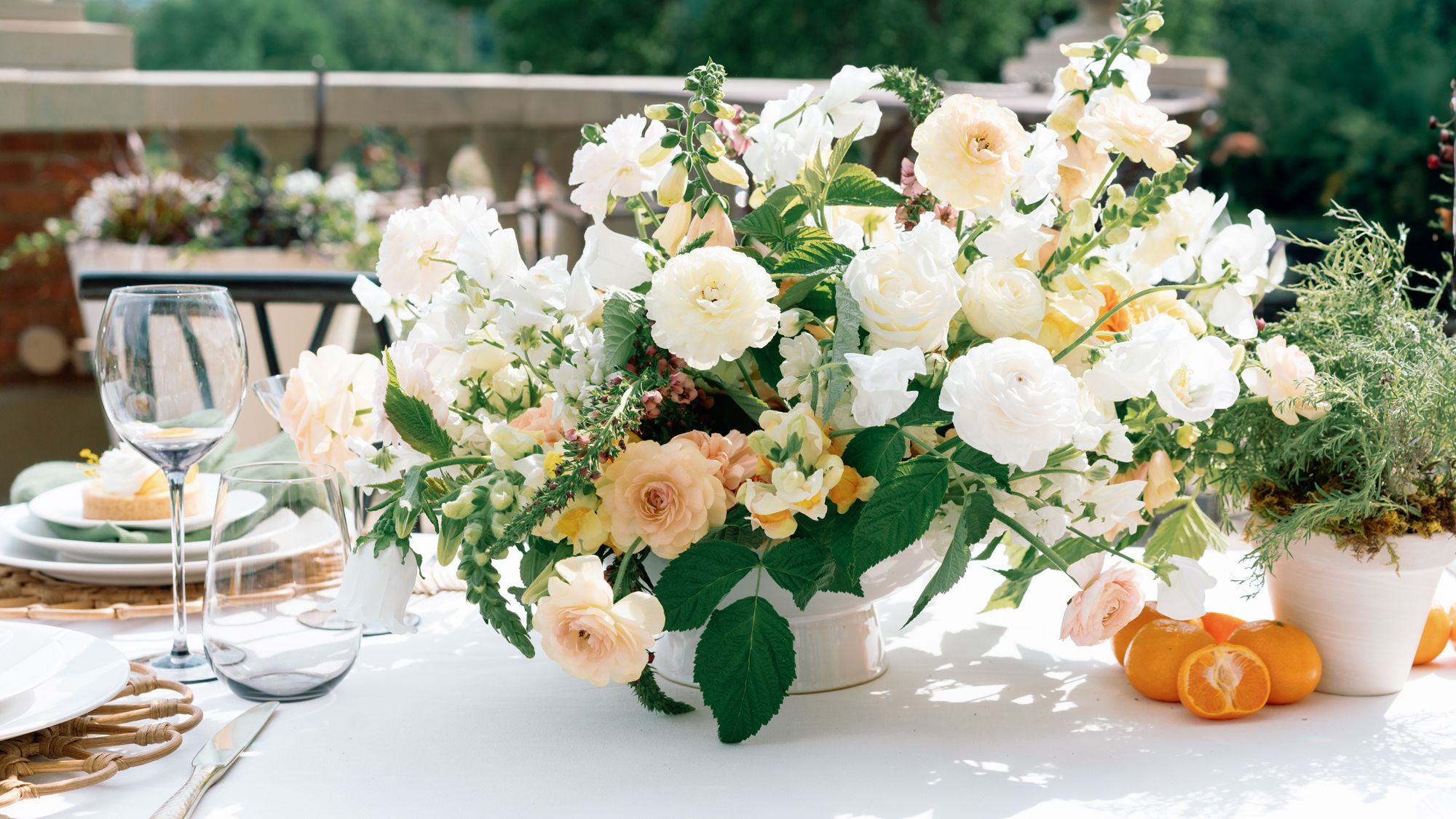 2025-07/PINKPEONYSHOOT_0325.jpg
