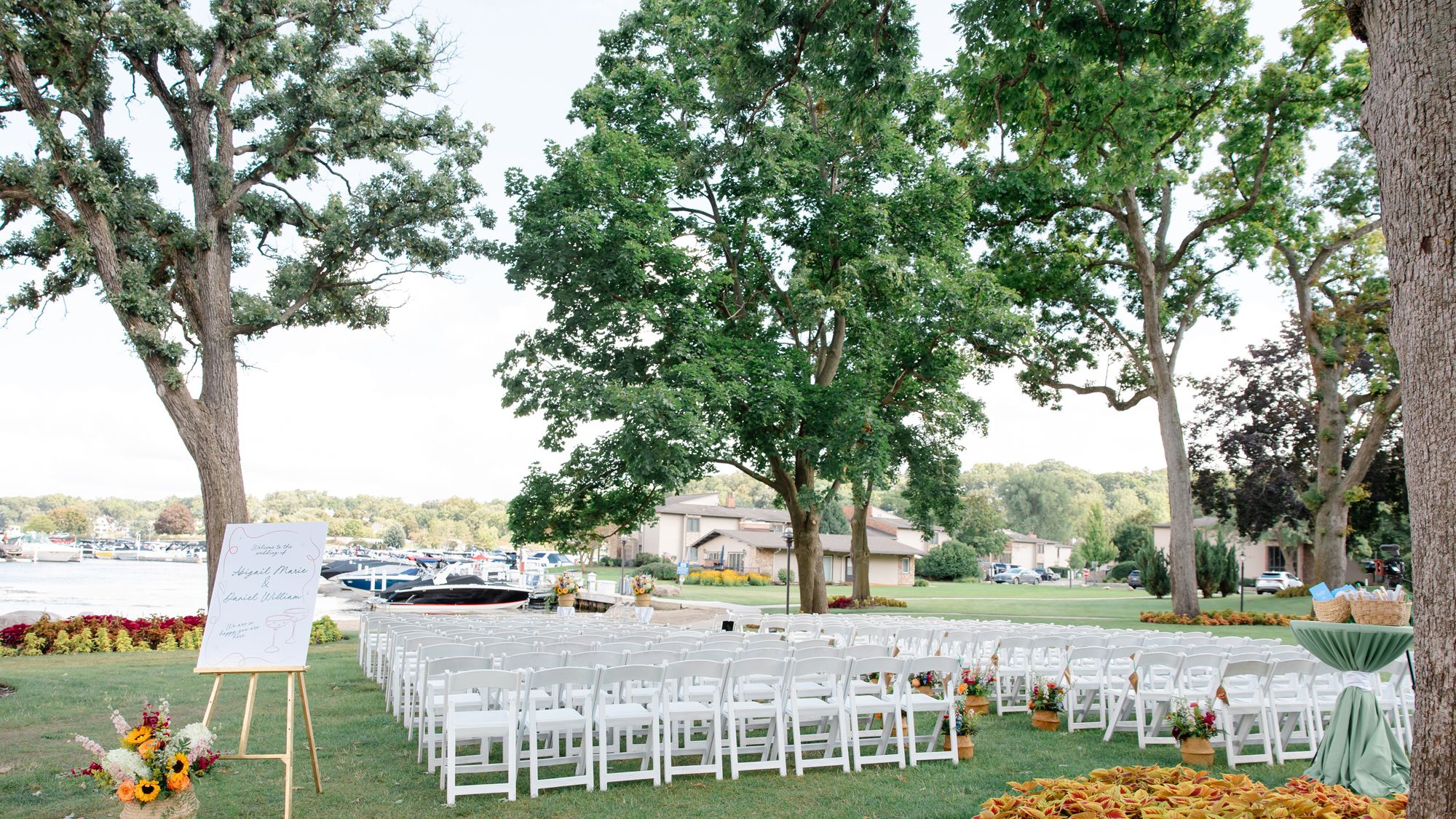 2025-07/Abby + Dan-491.jpg