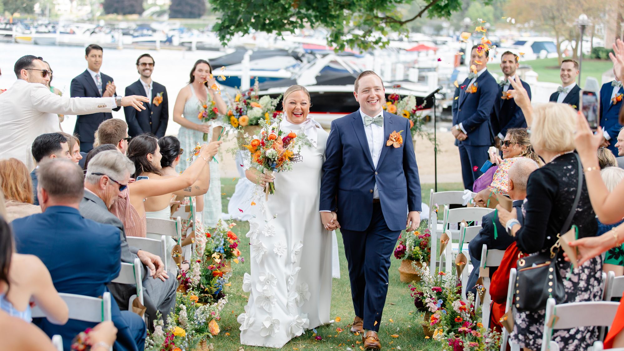 2025-07/Abby + Dan-695.jpg