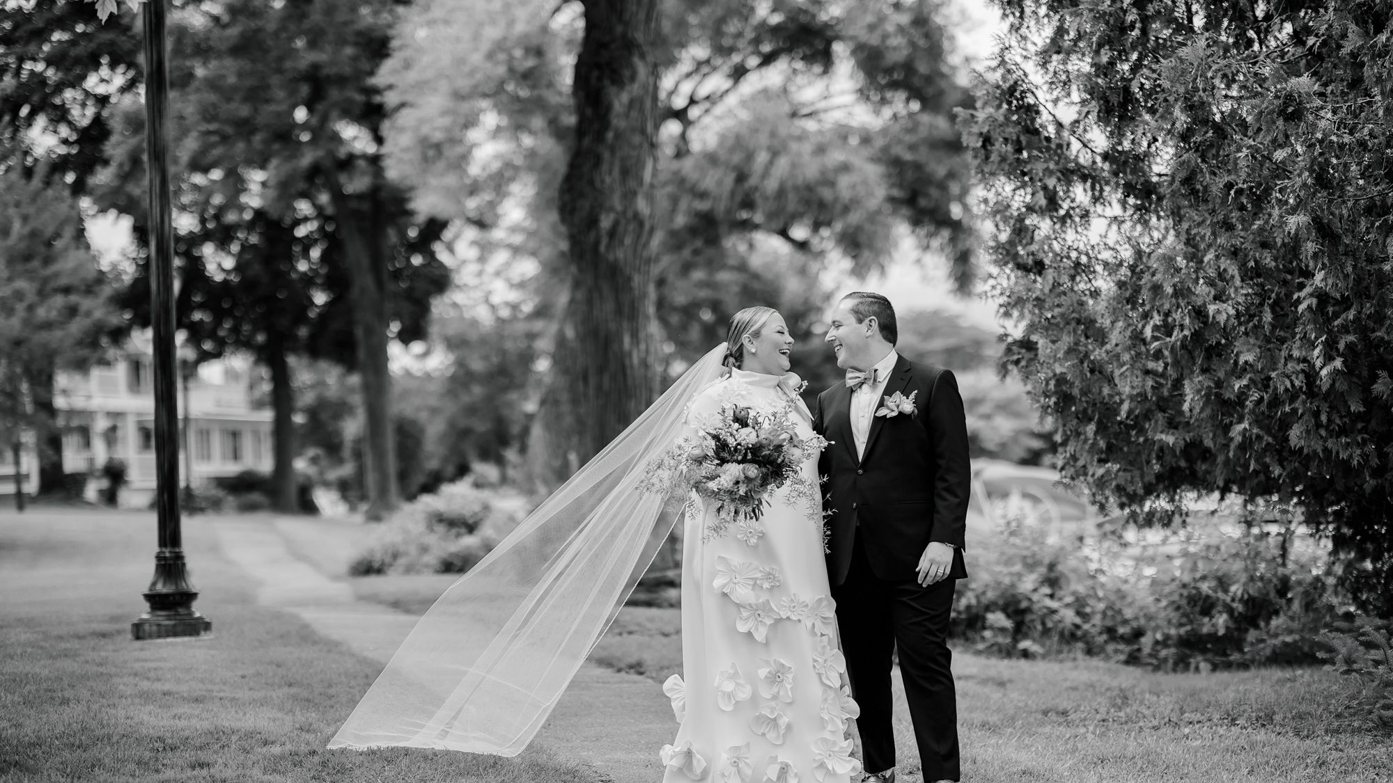 2025-07/Abby + Dan-263.jpg