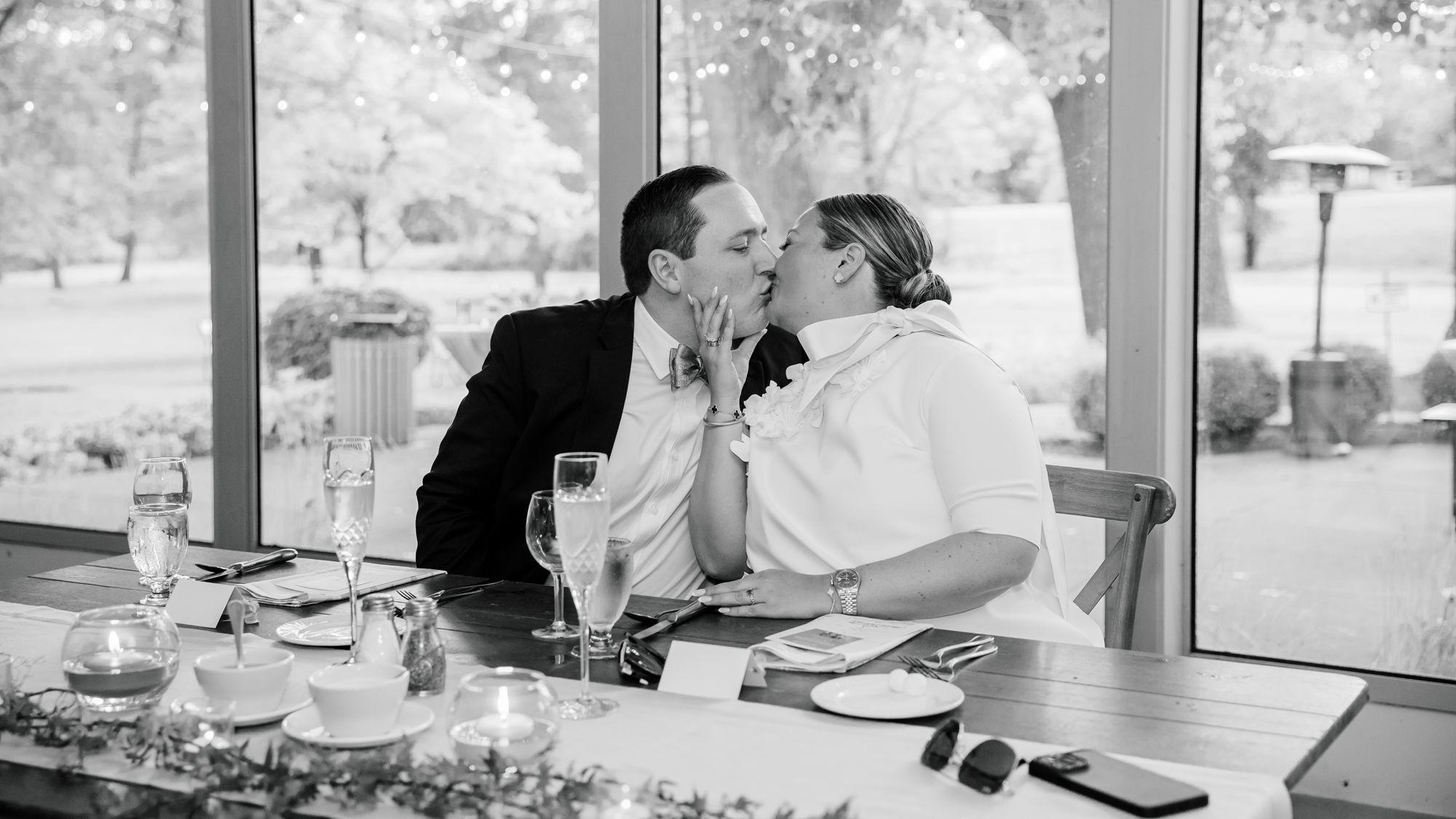 2025-07/Abby + Dan-969.jpg