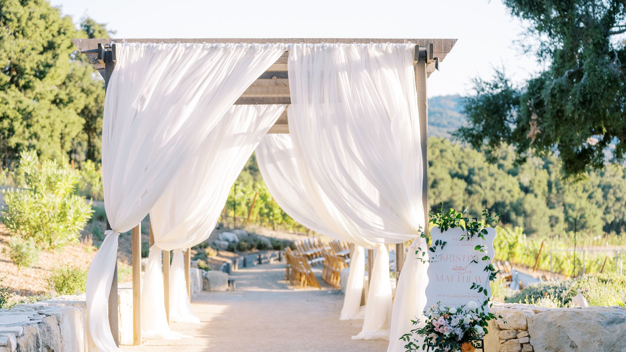 2025-08/Oak & Vine Vineyard Estate | Kristine & Matt's Wedding | Wedding | Derek Preciado Photography-190.jpg