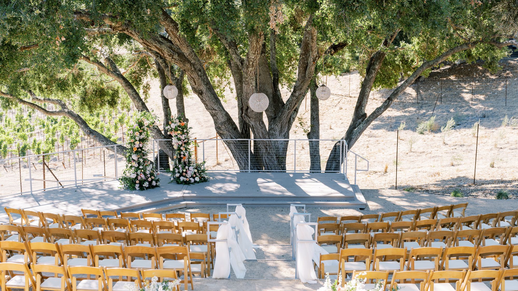 2025-08/Oak & Vine Vineyard Estate | Kristine & Matt's Wedding | Wedding | Derek Preciado Photography-201.jpg