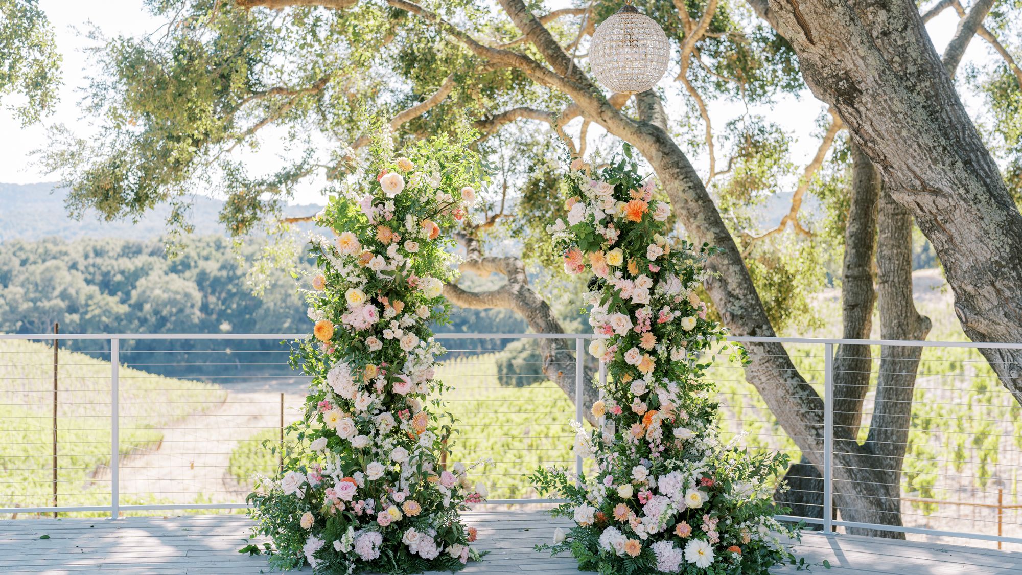 2025-08/Oak & Vine Vineyard Estate | Kristine & Matt's Wedding | Wedding | Derek Preciado Photography-205.jpg