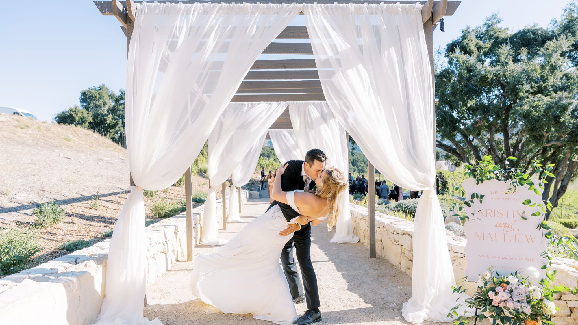 2025-08/Oak & Vine Vineyard Estate | Kristine & Matt's Wedding | Wedding | Derek Preciado Photography-285.jpg