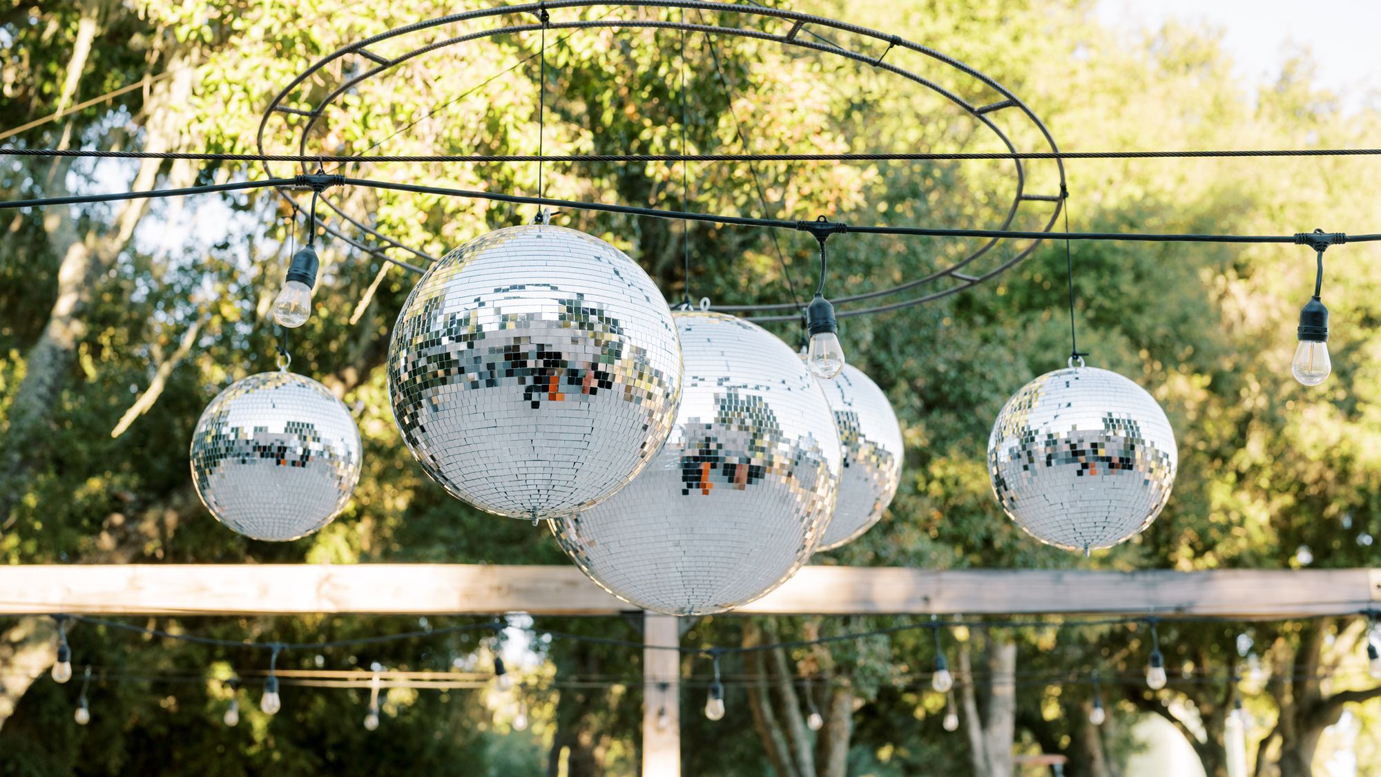 2025-08/Oak & Vine Vineyard Estate | Kristine & Matt's Wedding | Wedding | Derek Preciado Photography-314.jpg