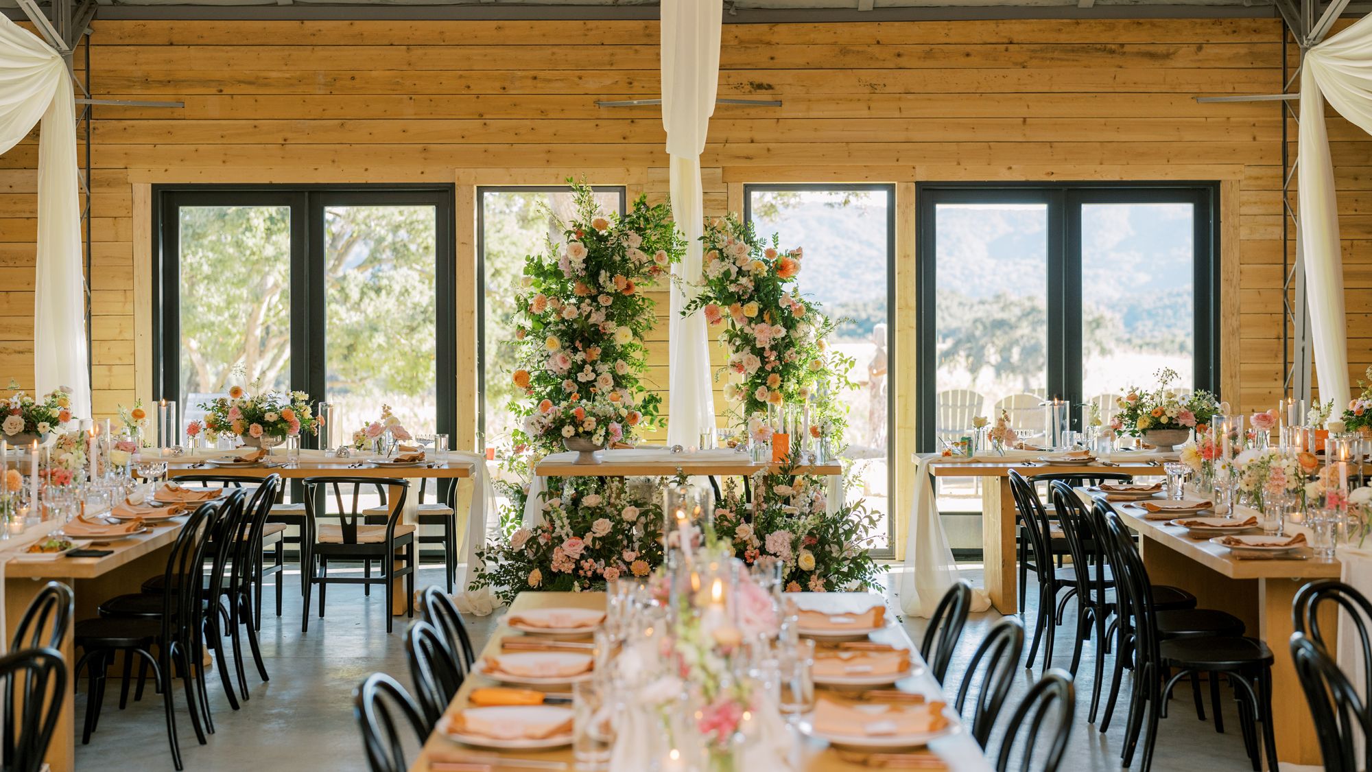 2025-08/Oak & Vine Vineyard Estate | Kristine & Matt's Wedding | Wedding | Derek Preciado Photography-375.jpg