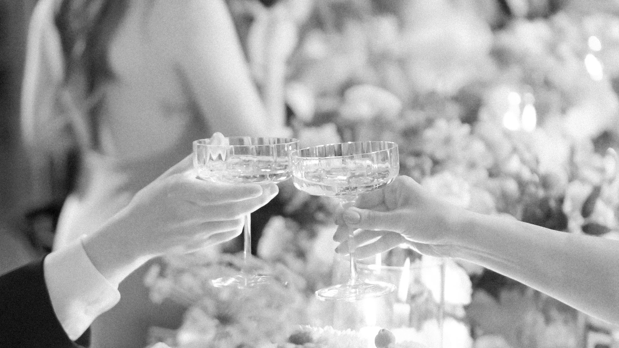 2025-08/Oak & Vine Vineyard Estate | Kristine & Matt's Wedding | Wedding | Derek Preciado Photography-445.jpg