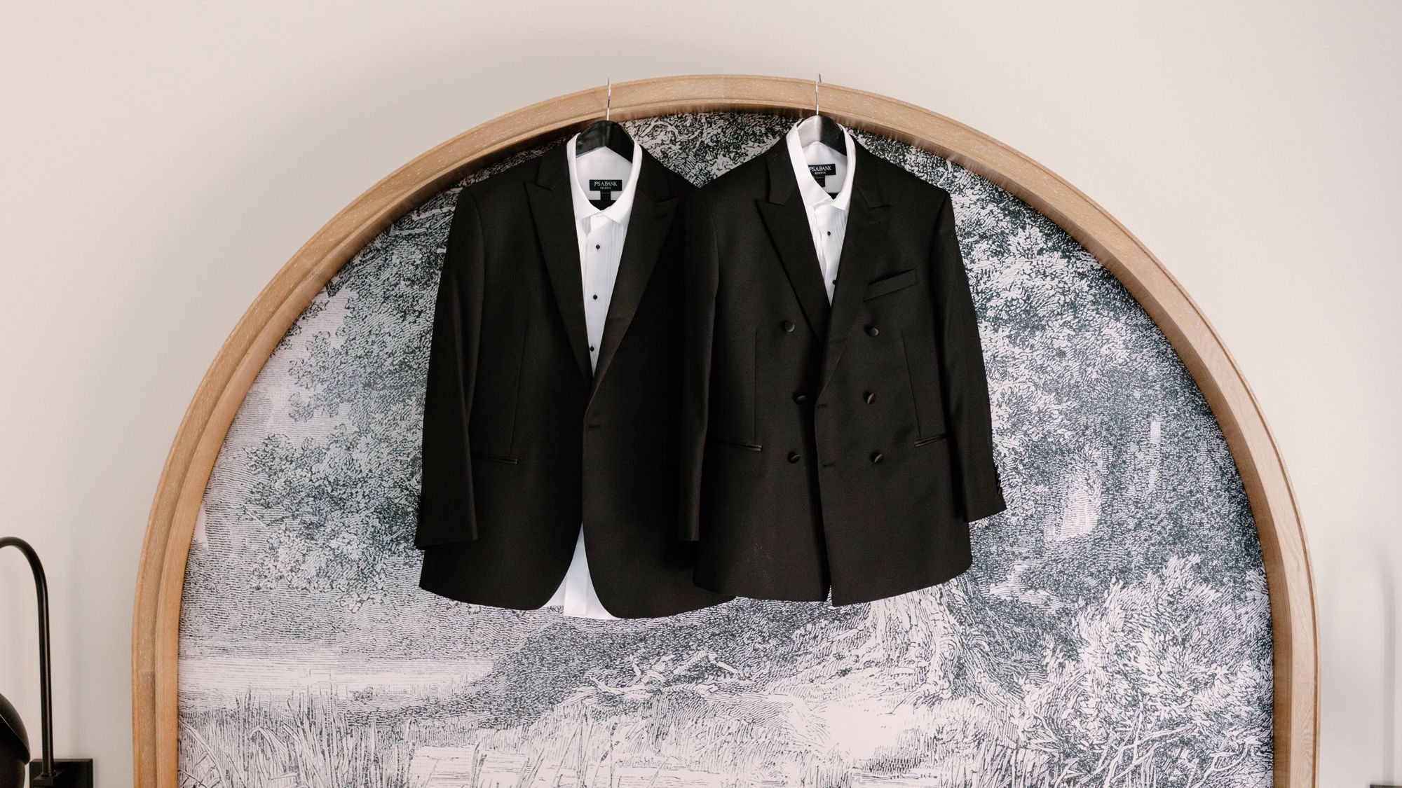 2025-09/Dominic + Tyler | Madison MIchelle Photography-14.jpg