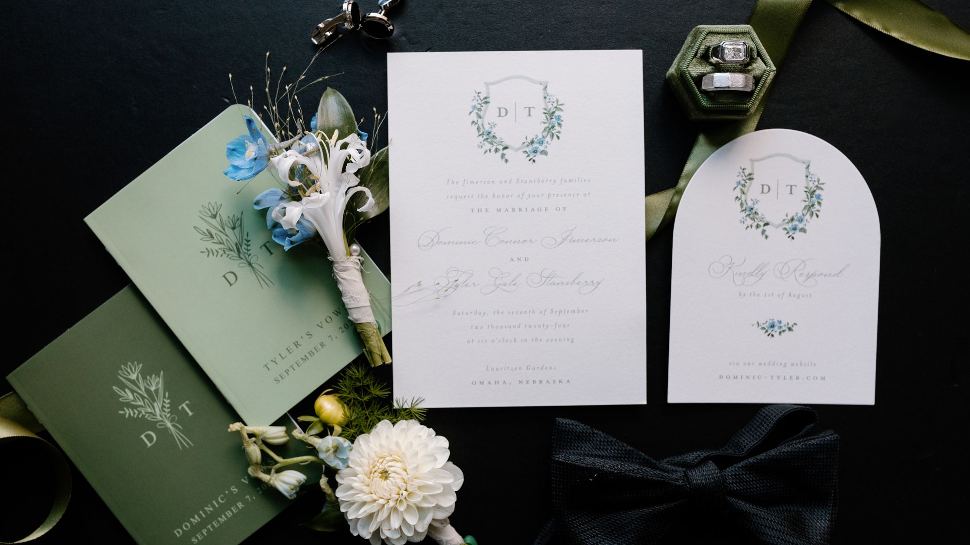 2025-09/Dominic + Tyler | Madison MIchelle Photography-26.jpg
