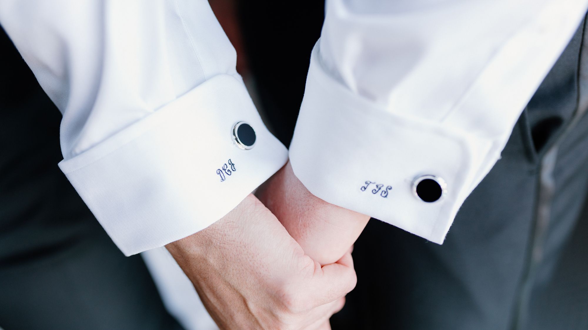 2025-09/Dominic + Tyler | Madison MIchelle Photography-50.jpg