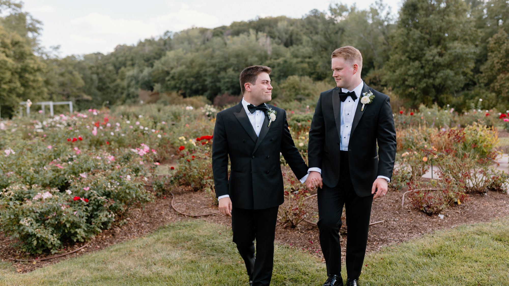 2025-09/Dominic + Tyler | Madison MIchelle Photography-291.jpg