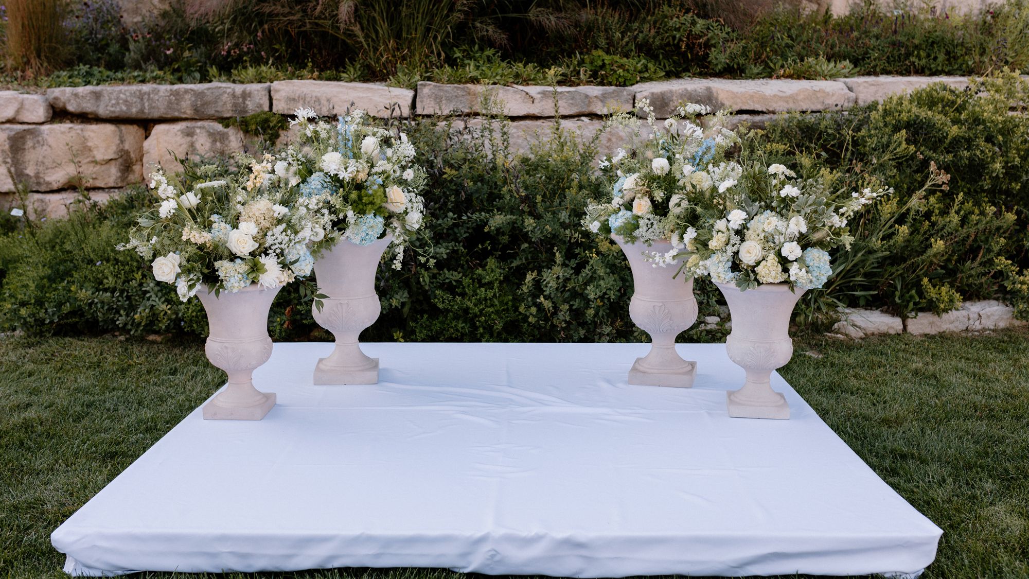 2025-09/Dominic + Tyler | Madison Michelle Photography-430.jpg