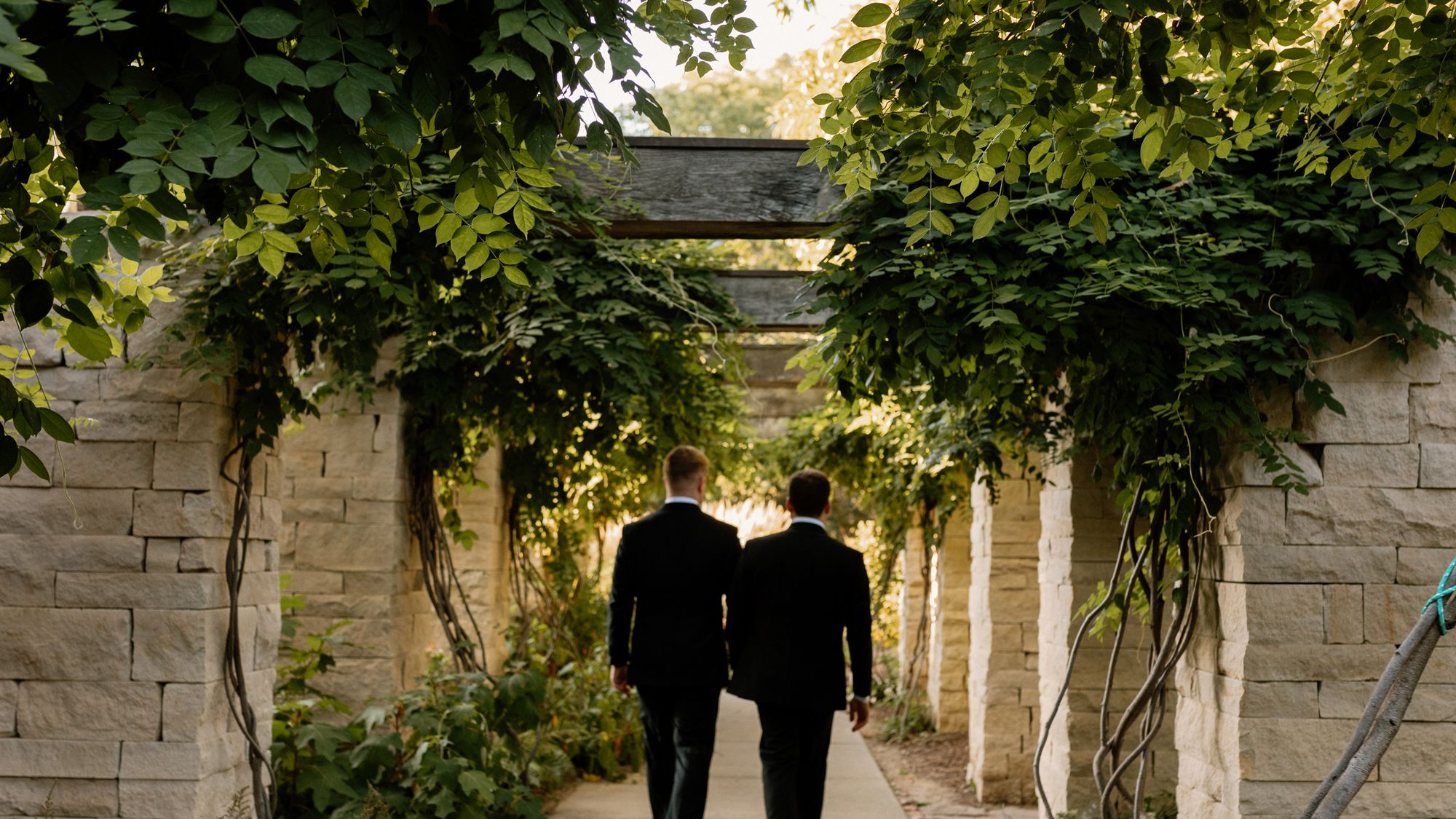 2025-09/Dominic + Tyler | Madison Michelle Photography-639.jpg