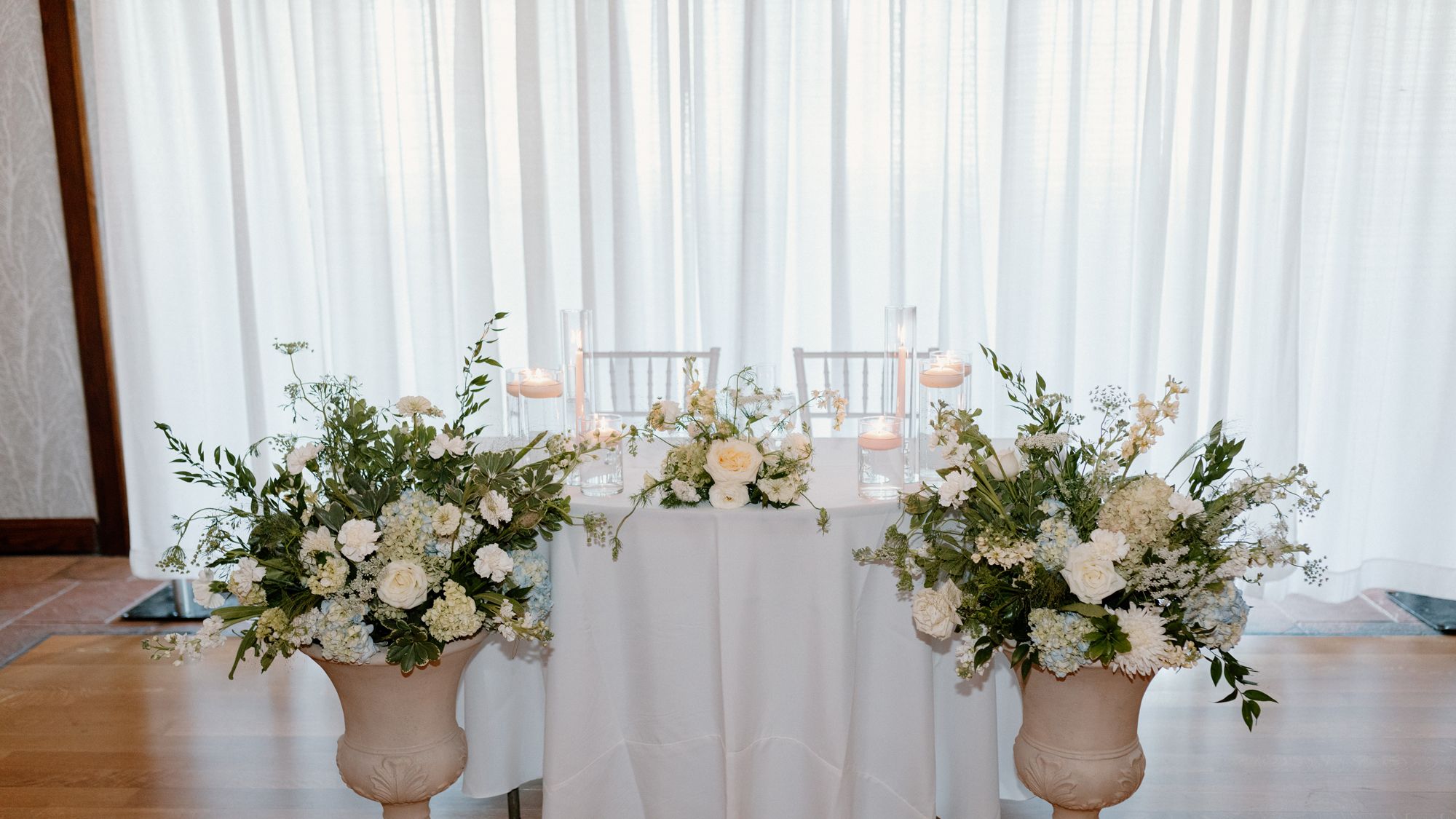2025-09/Dominic + Tyler | Madison Michelle Photography-776.jpg