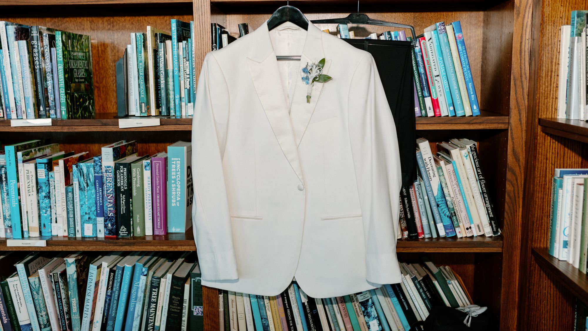 2025-09/Dominic + Tyler | Madison Michelle Photography-796.jpg