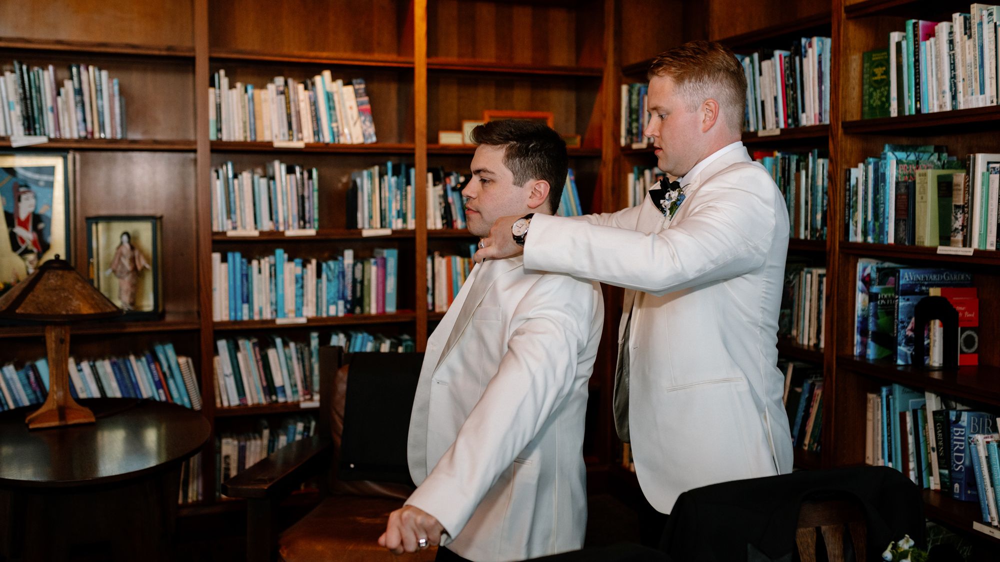 2025-09/Dominic + Tyler | Madison Michelle Photography-815.jpg