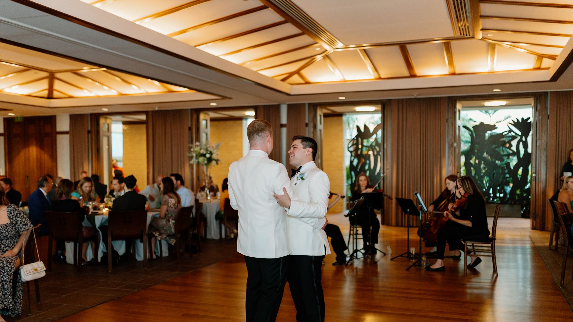 2025-09/Dominic + Tyler | Madison Michelle Photography-838.jpg