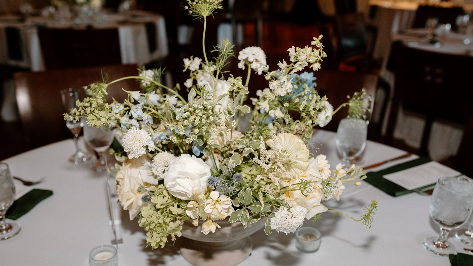 2025-09/Dominic + Tyler | Madison Michelle Photography-759.jpg