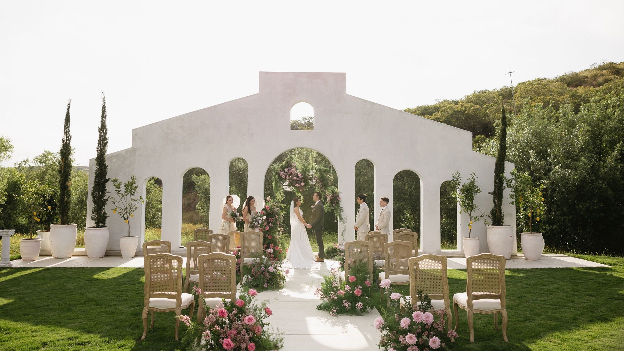 2025-09/Jeune-perche-bridgerton-inspired-wedding-360.jpg
