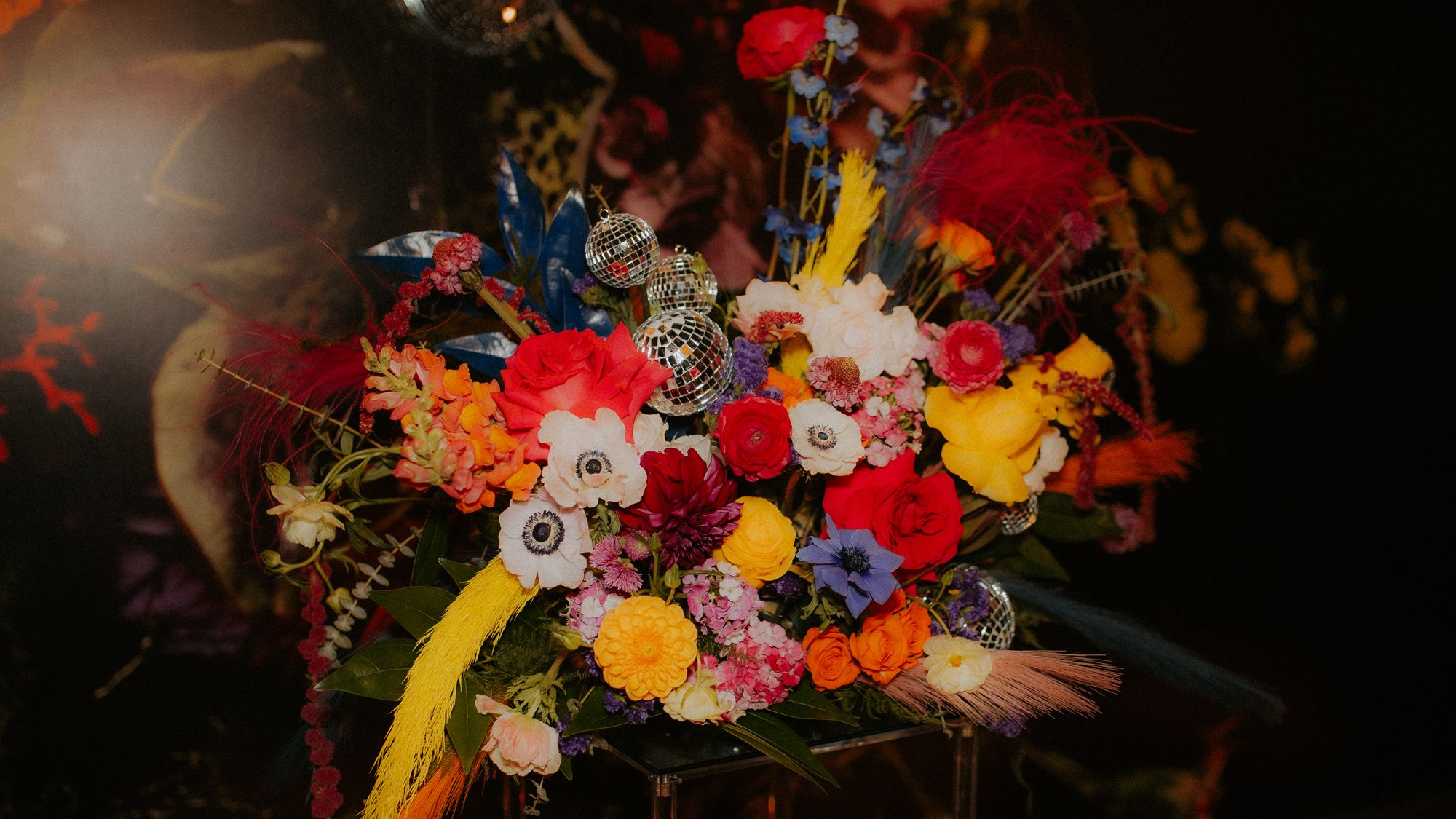 2025-09/pannell-willmer-wedding-69.jpg
