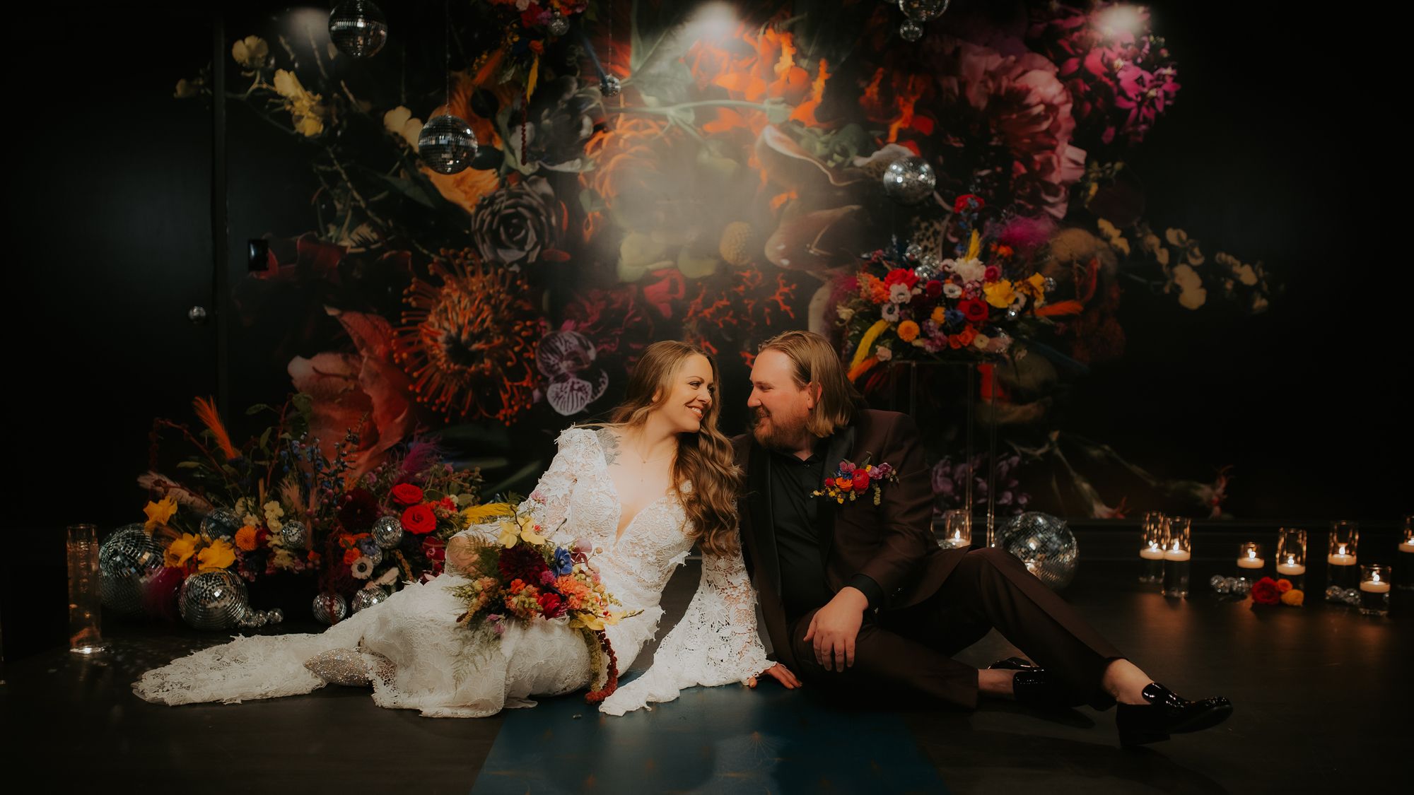 2025-09/pannell-willmer-wedding-113.jpg