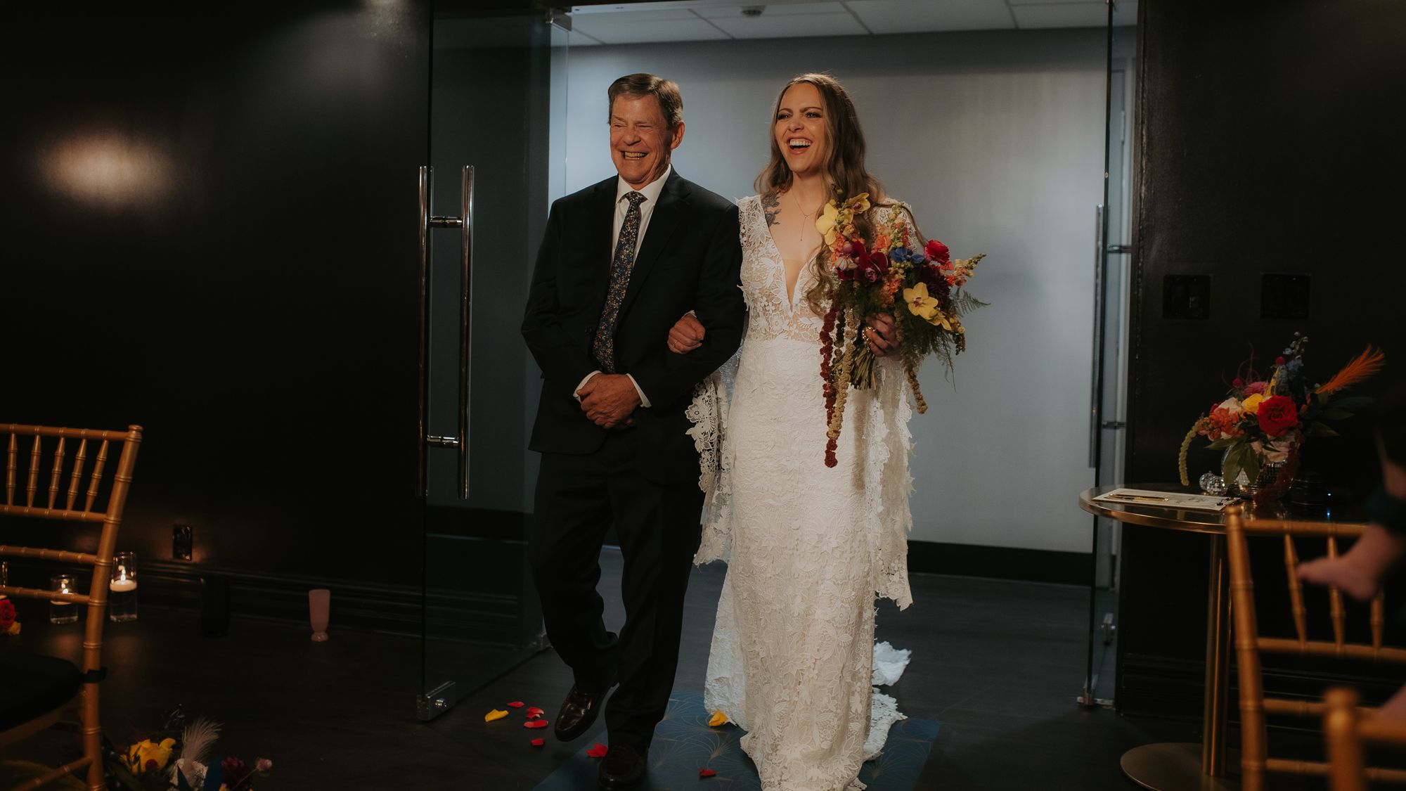 2025-09/pannell-willmer-wedding-331.jpg