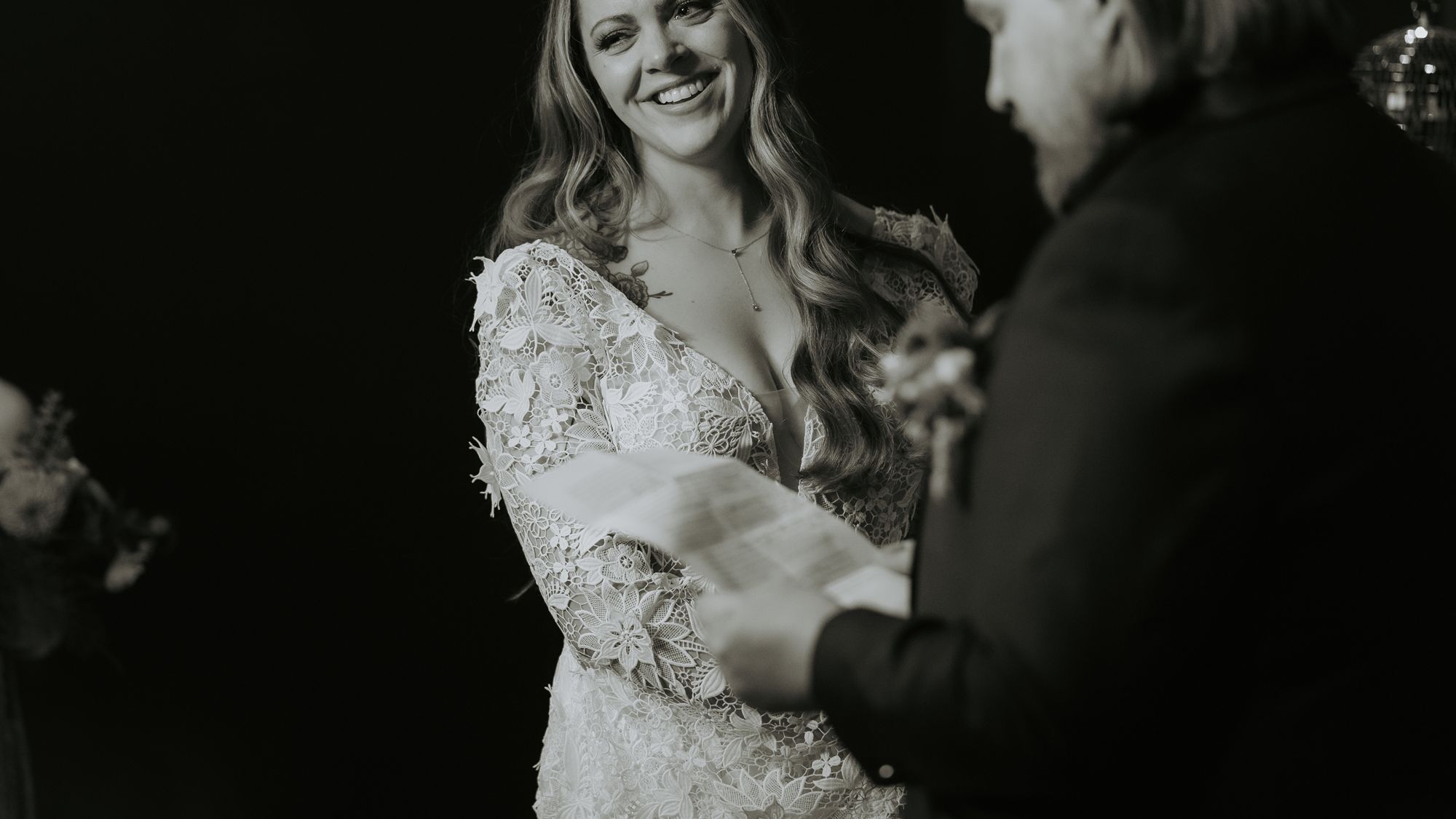 2025-09/pannell-willmer-wedding-633.jpg