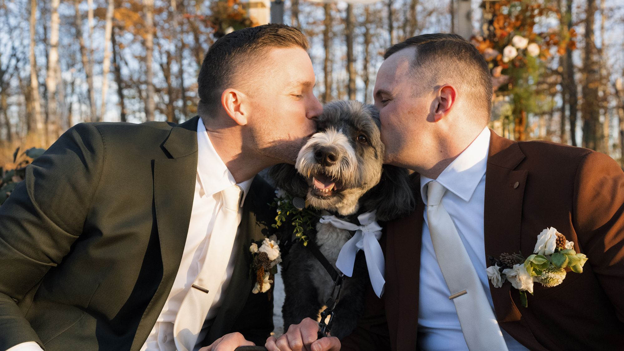 2025-10/A+E Wedding-595.jpg