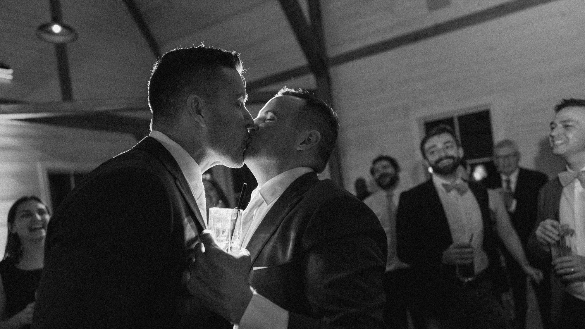 2025-10/A+E Wedding-1223.jpg
