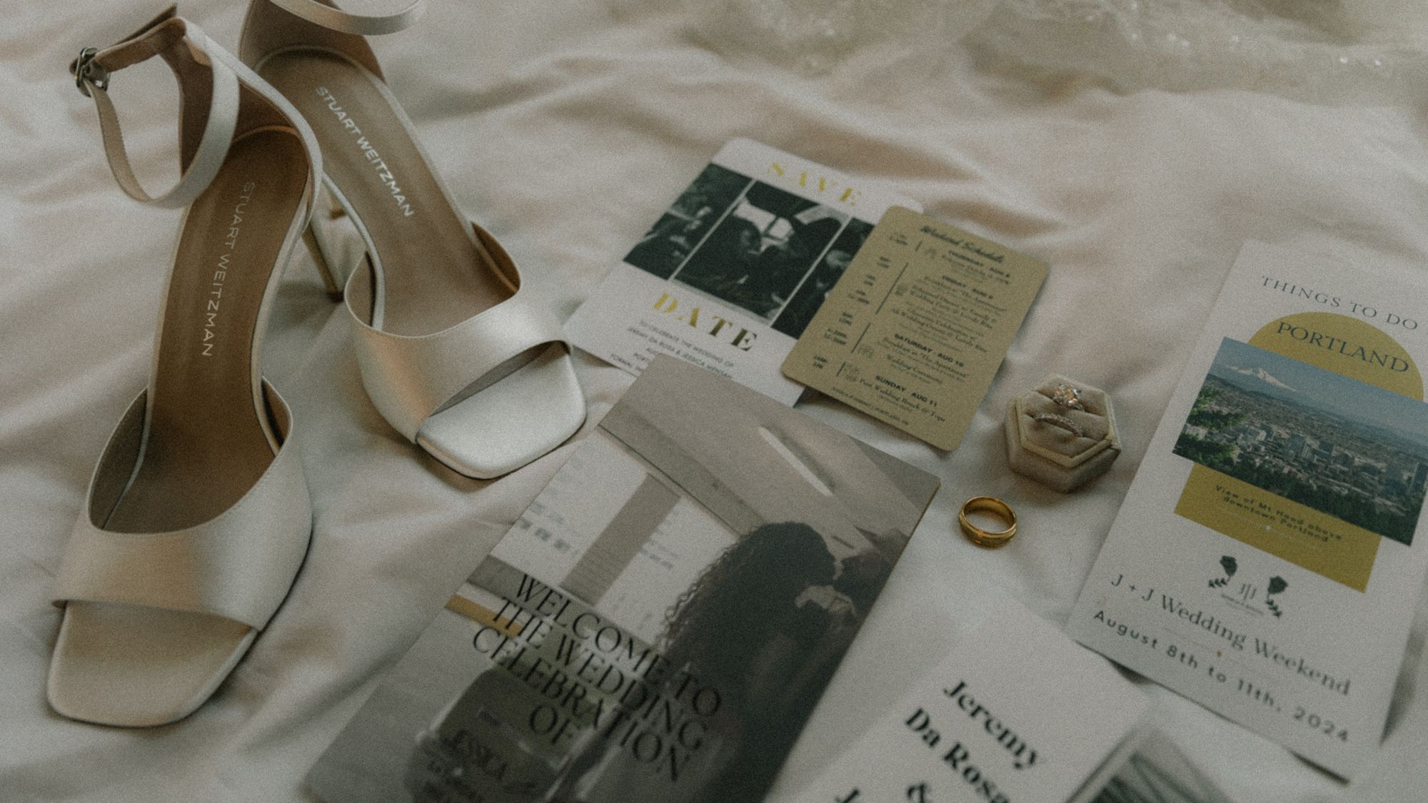 2025-10/Jeremy+Jessica_Wed_2024-604.jpg