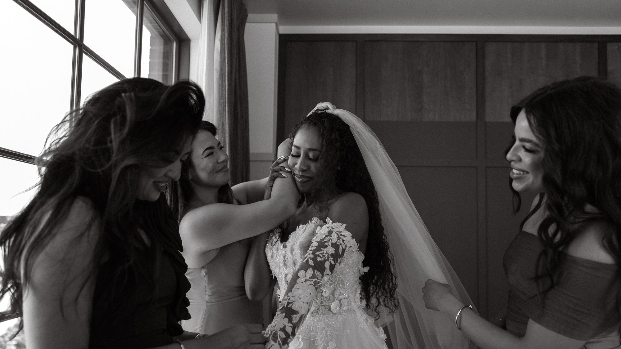 2025-10/Jeremy+Jessica_Wed_2024-917.jpg