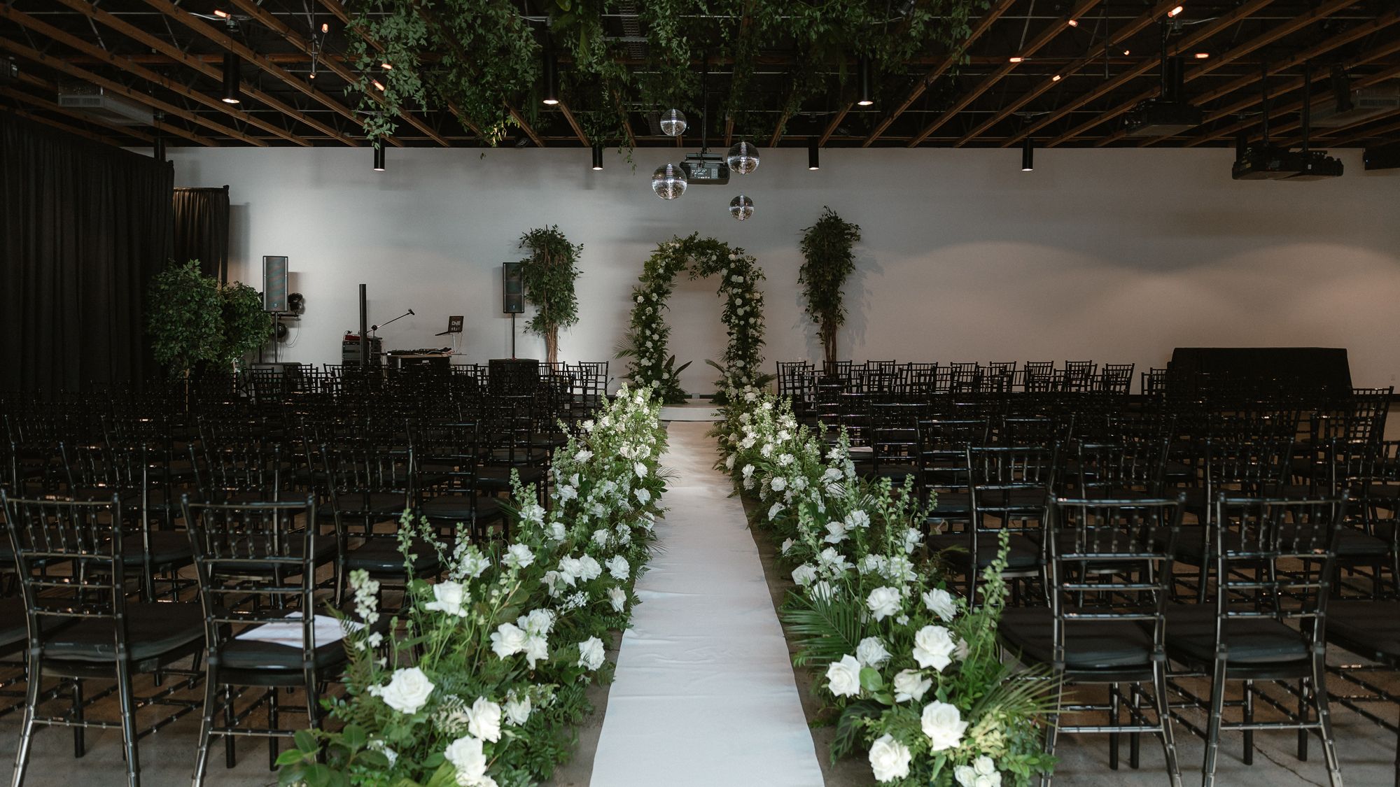 2025-10/Jeremy+Jessica_Wed_2024-1011.jpg