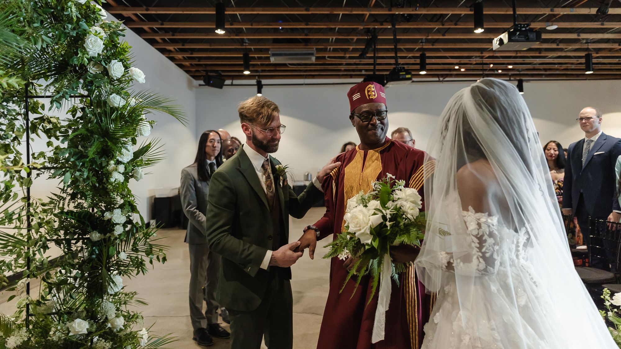 2025-10/Jeremy+Jessica_Wed_2024-1241.jpg