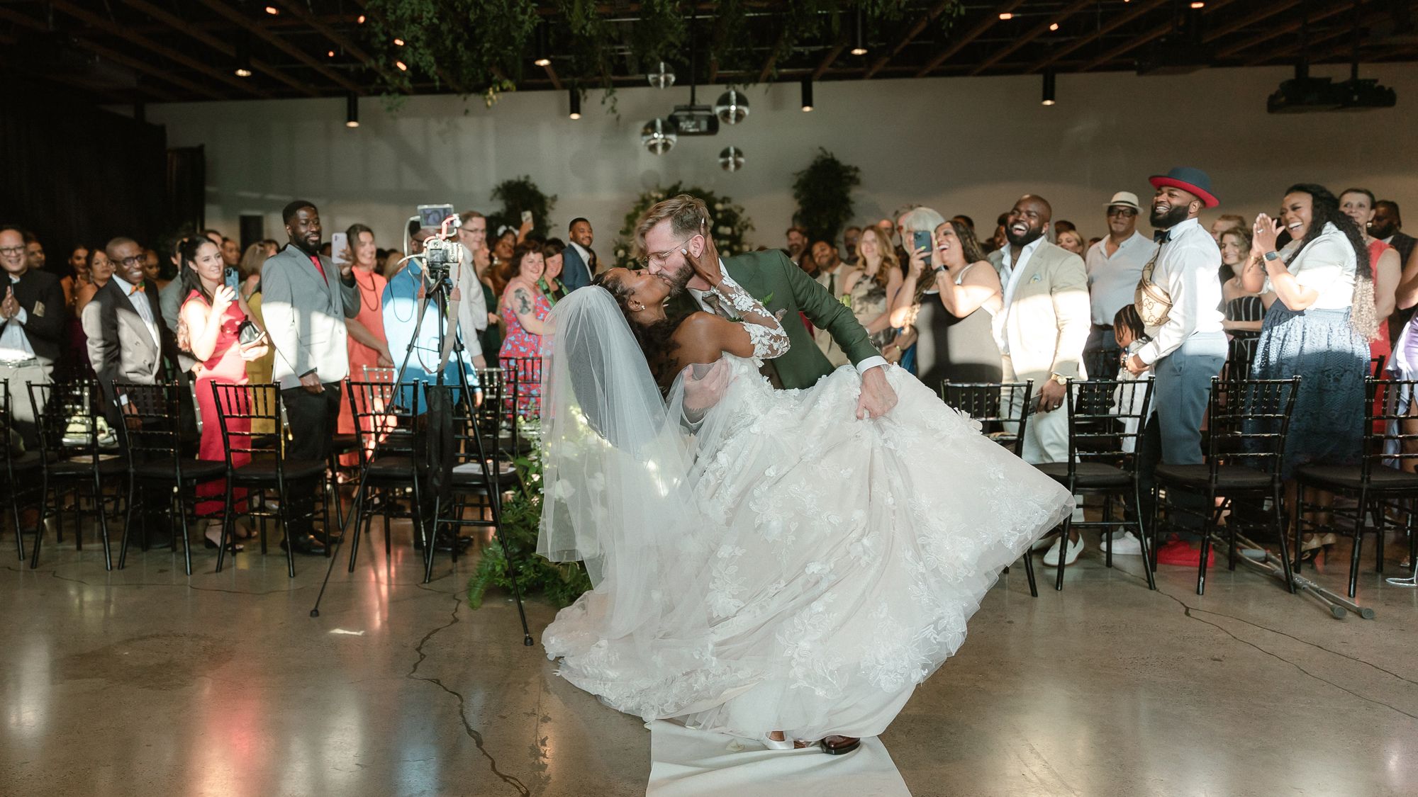 2025-10/Jeremy+Jessica_Wed_2024-1332.jpg