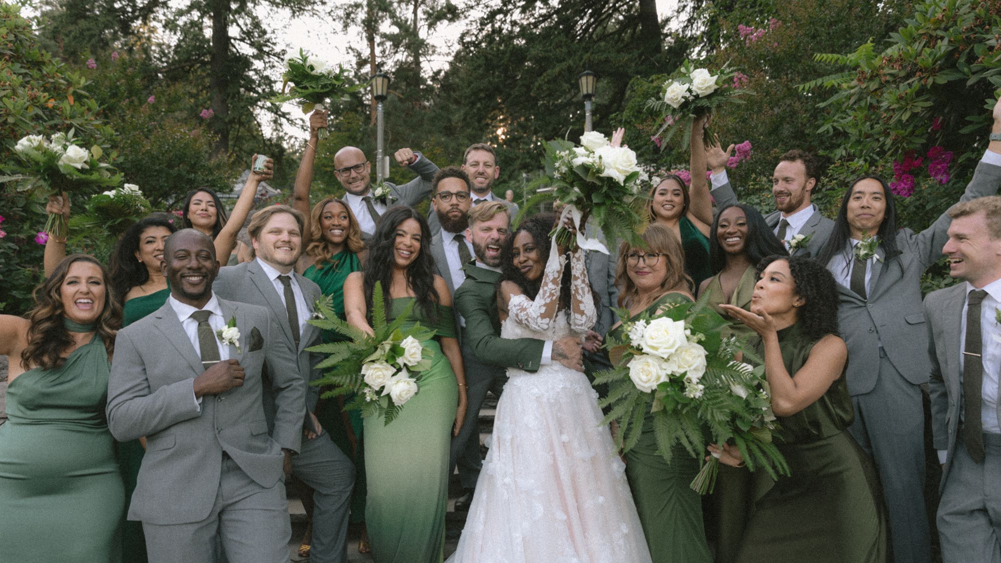 2025-10/Jeremy+Jessica_Wed_2024-1452.jpg