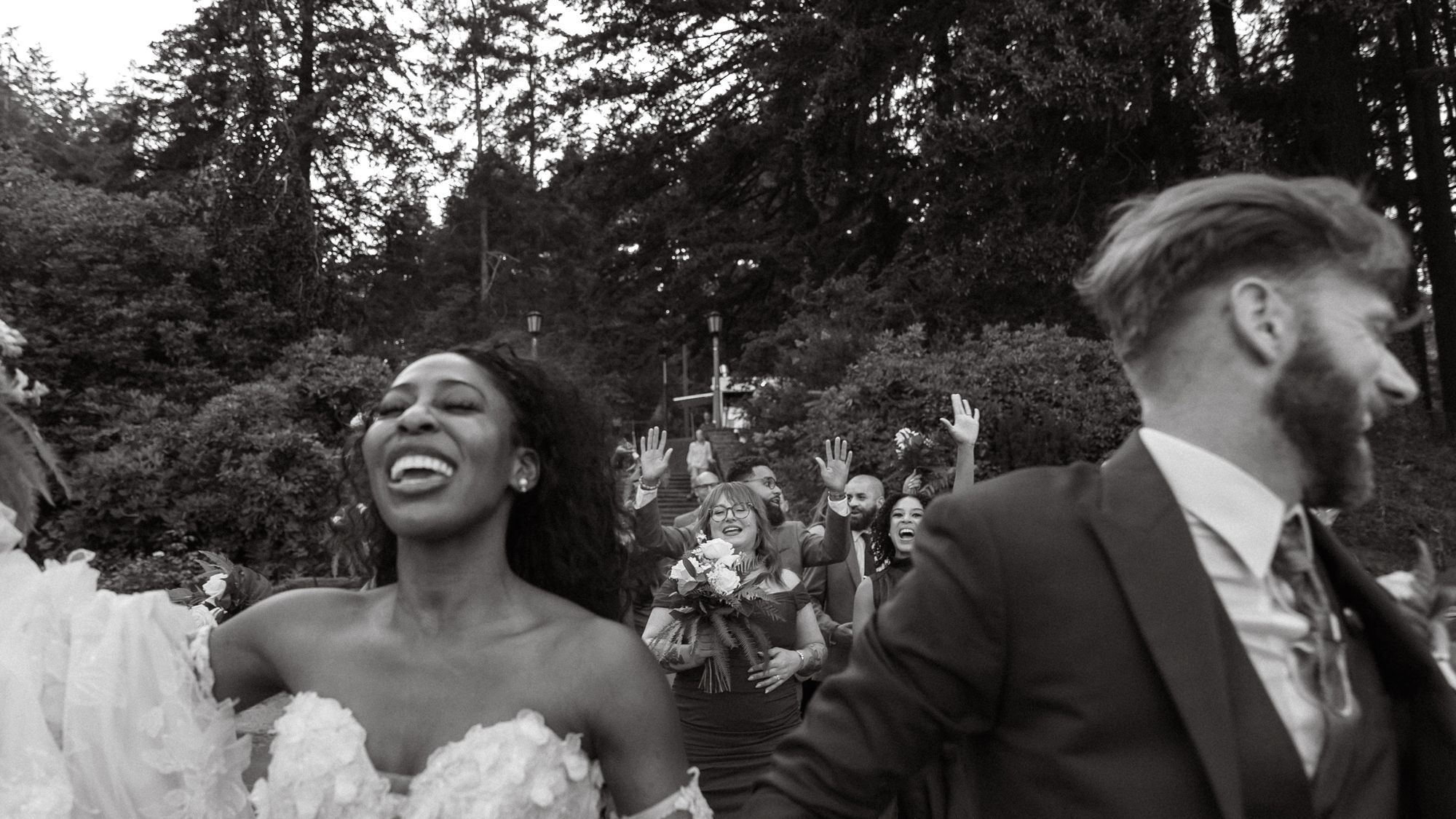 2025-10/Jeremy+Jessica_Wed_2024-1463.jpg