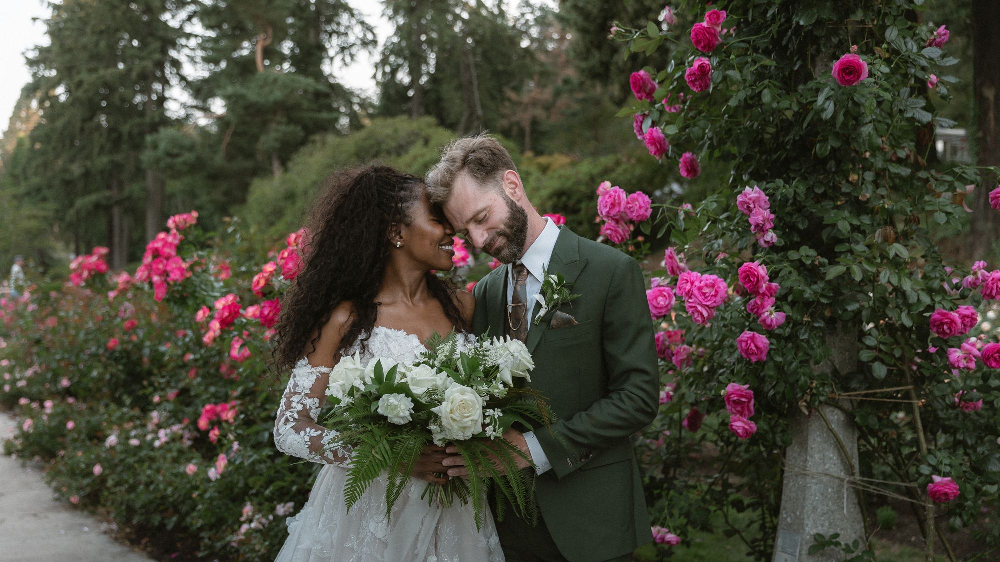 2025-10/Jeremy+Jessica_Wed_2024-1615.jpg
